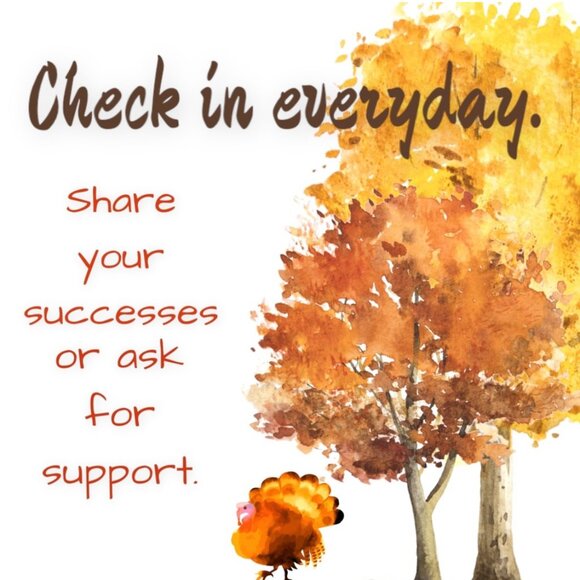 SIGN UP Love IT or LIST IT Share Group Nov 21 - Nov 30 2025 - Picture 3 of 4